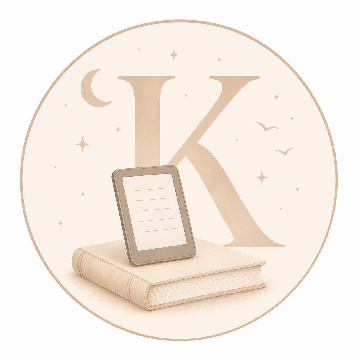 Kindora
